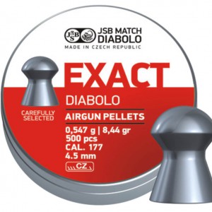 jsb_exact_diabolo